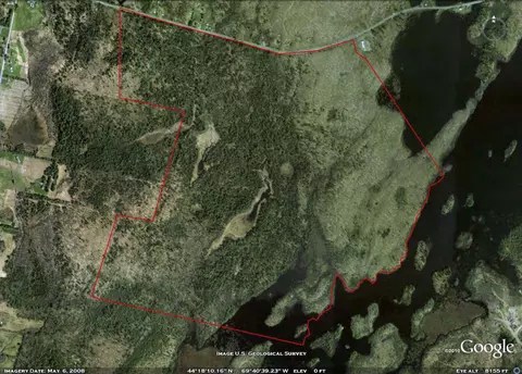 lot S Apt 36 S South Belfast Ave, Augusta, ME 04330