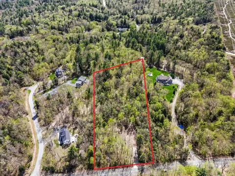0 Long Hill Rd, North Yarmouth, ME 04097