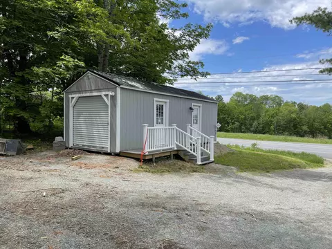 305 Dover Rd, Dexter, ME 04930 photo 1