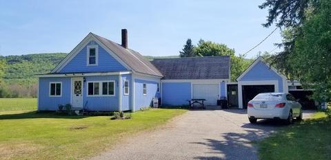 1094 Roxbury Rd, Roxbury, ME 04275
