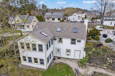 13 Black Boar Dr #2, Ogunquit, ME 03907 photo 1