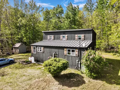 25 Larry Way, Sidney, ME 04330 photo 1