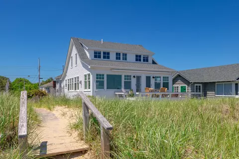 81 Oceanside Dr, Saco, ME 04072 photo 1