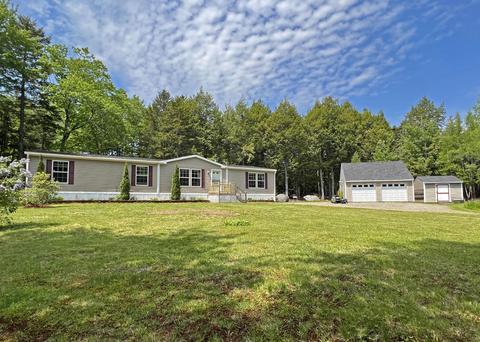 210 Gary Moore Rd, Ellsworth, ME 04605