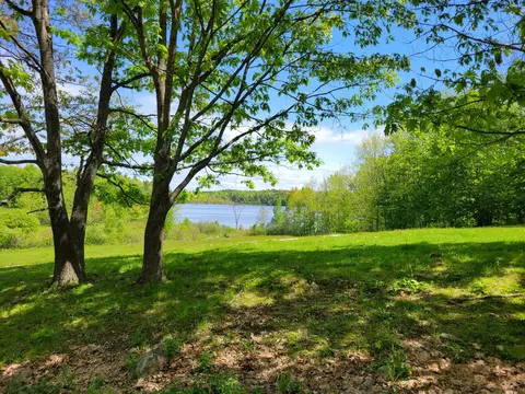 APT 08-32-a Hovey Luce Road, Mount Vernon, ME 04352