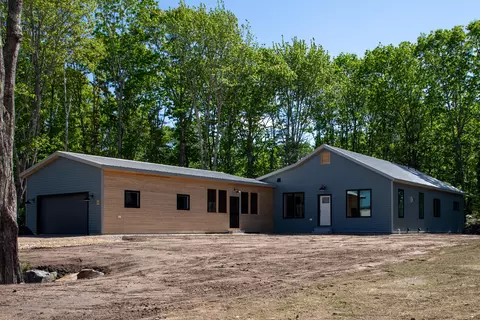 11 Windward Rdg, Biddeford, ME 04005