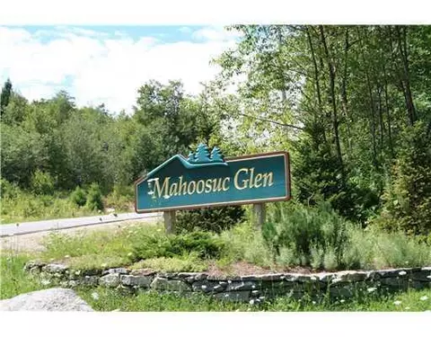 lot47 Goose Eye Dr, Newry, ME 04261