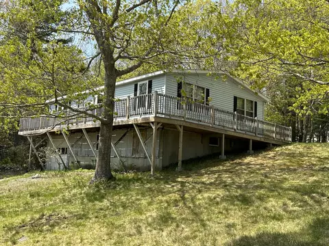 4 Bird Haven Dr, Bar Harbor, ME 04609