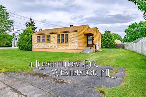 4 Longfellow Dr, Westbrook, ME 04092 25 Photos MLS #1561335 - Movoto