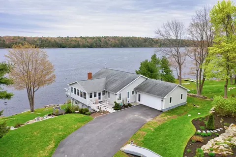 1379 Washington St, Bath, ME 04530 photo 1