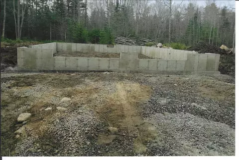 313 Union Rd, Waldoboro, ME 04572 photo 1