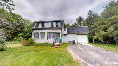 70 Harris Rd, Minot, ME 04258