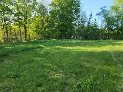 lot Apt 10 Lincoln Rd, Enfield, ME 04493
