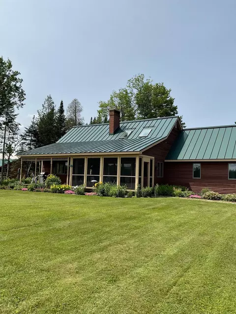 56 Brackett Dr, Rangeley, ME 04970 photo 1