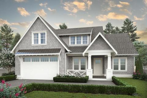 47 Fernald Ave, York, ME 03909