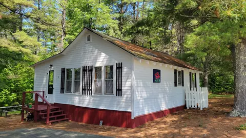 9 Adams Pond Rd, Bridgton, ME 04009