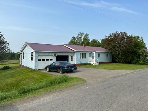 544 West Rd, Monticello, ME 04760