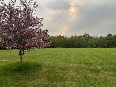 Tbd Pound Road, Durham, ME 04222