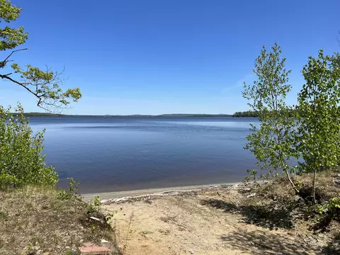 Lot 4 Jesse's Beach Way, Ellsworth, ME 04605