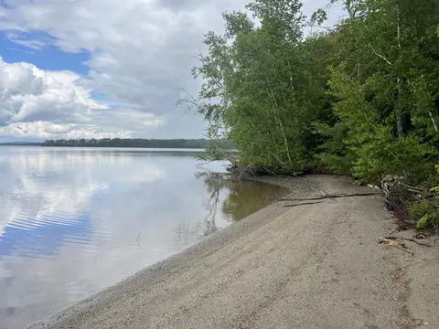 Lot 2 Jesse's Beach Way, Ellsworth, ME 04605