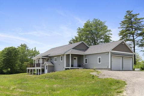 552 Sligo Rd, North Yarmouth, ME 04097