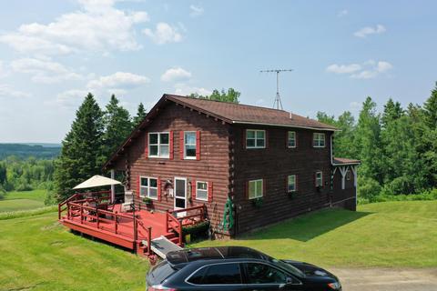 156 Sheridan Rd, Ashland, ME 04732