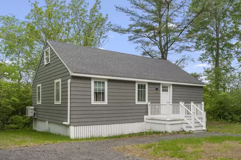 42 Ferncroft Rd, York, ME 03909