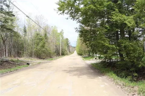 0 Ohio Street Extension St, Glenburn, ME 04401