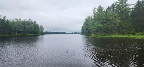 L 2 Wilderness Way N, Wesley, ME 04686