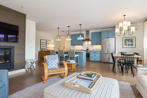 113 Newbury St #202, Portland, ME 04101