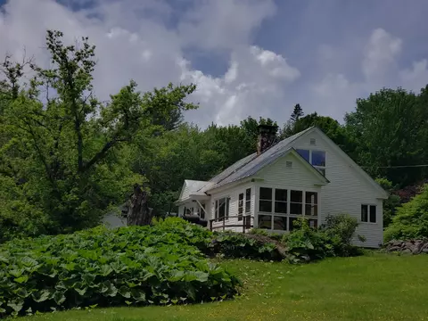 63 Bog Pond Rd, Phillips, ME 04966 photo 1