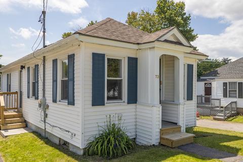 73 Pride Rd, Auburn, ME 04210
