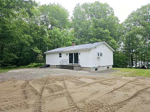 1676 Medway Rd, Medway, ME 04460