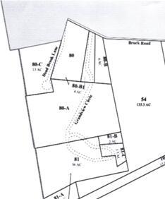 21 33 Grandview Cir, Searsport, ME 04974