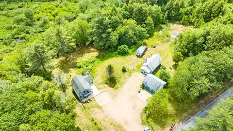 252248 Gebung Rd, Alfred, ME 04002