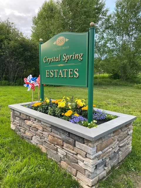 18 David Dr, Scarborough, ME 04074