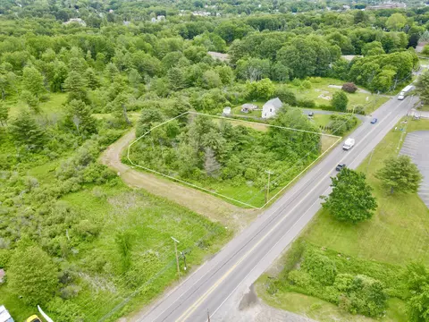 00 Conant St, Westbrook, ME 04092