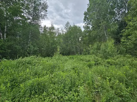 L5d, Oakfield, ME 04763