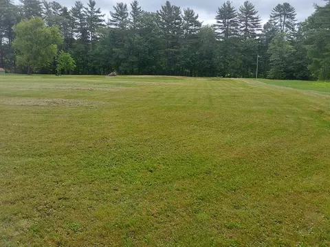 0 Carleton Dr, Jefferson, ME 04348