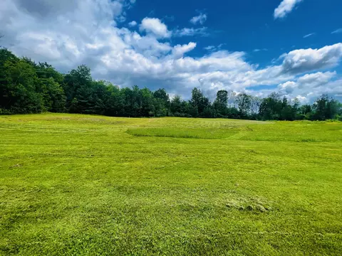 M5 L22-3 Leavitt Drive, Palmyra, ME 04965