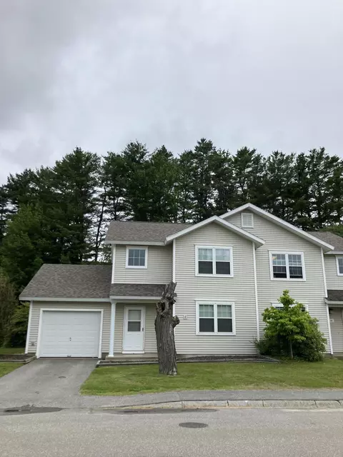 18 Guadalcanal St #18, Brunswick, ME 04011