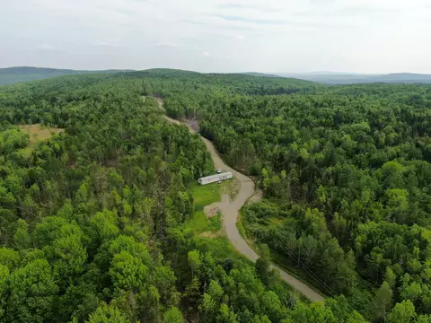 1919 Main Rd, Carroll Plt, ME 04487
