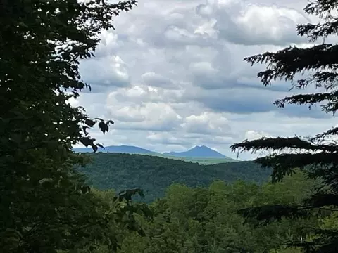 Mapr3lot5 Stewart Road, Moscow, ME 04920