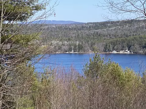 lot1 2 Lakeview Ln, Harrison, ME 04040