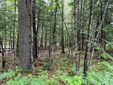 Lot 2 Donna's Way, Saco, ME 04072