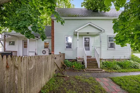 2 Columbus Way, Biddeford, ME 04005 photo 1