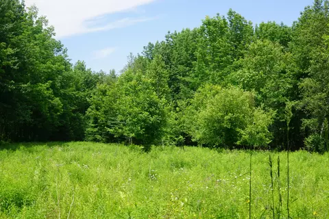 00 Morrill Rd, Belmont, ME 04952