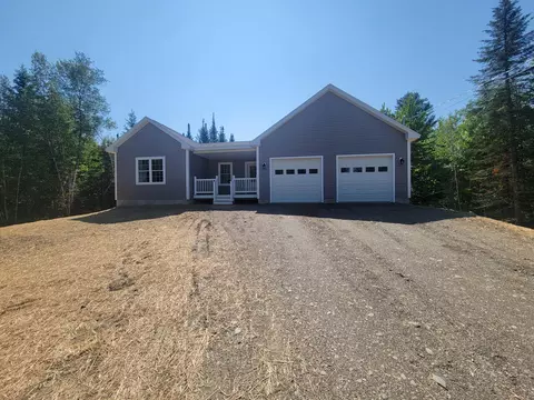 2062 Cedar Brook Dr, Hermon, ME 04401 photo 1
