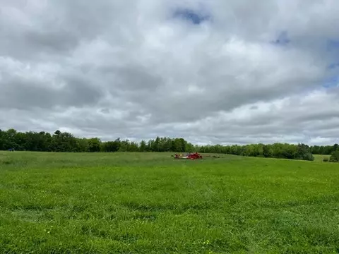 00 Mclaughlin Rd, Wilton, ME 04294