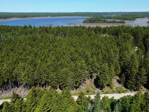 M2 L10 Sunrise Lane, Roque Bluffs, ME 04654